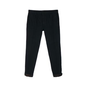 Dondup Men Pantalone